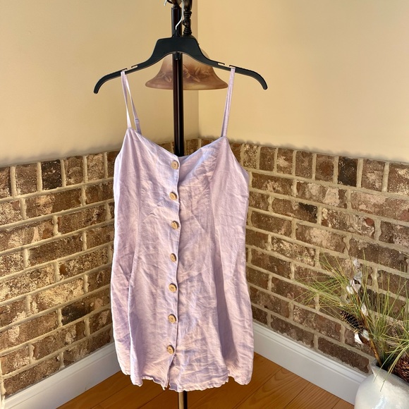 free spirit vibes bundle, size small, janis joplin - Picture 2 of 4